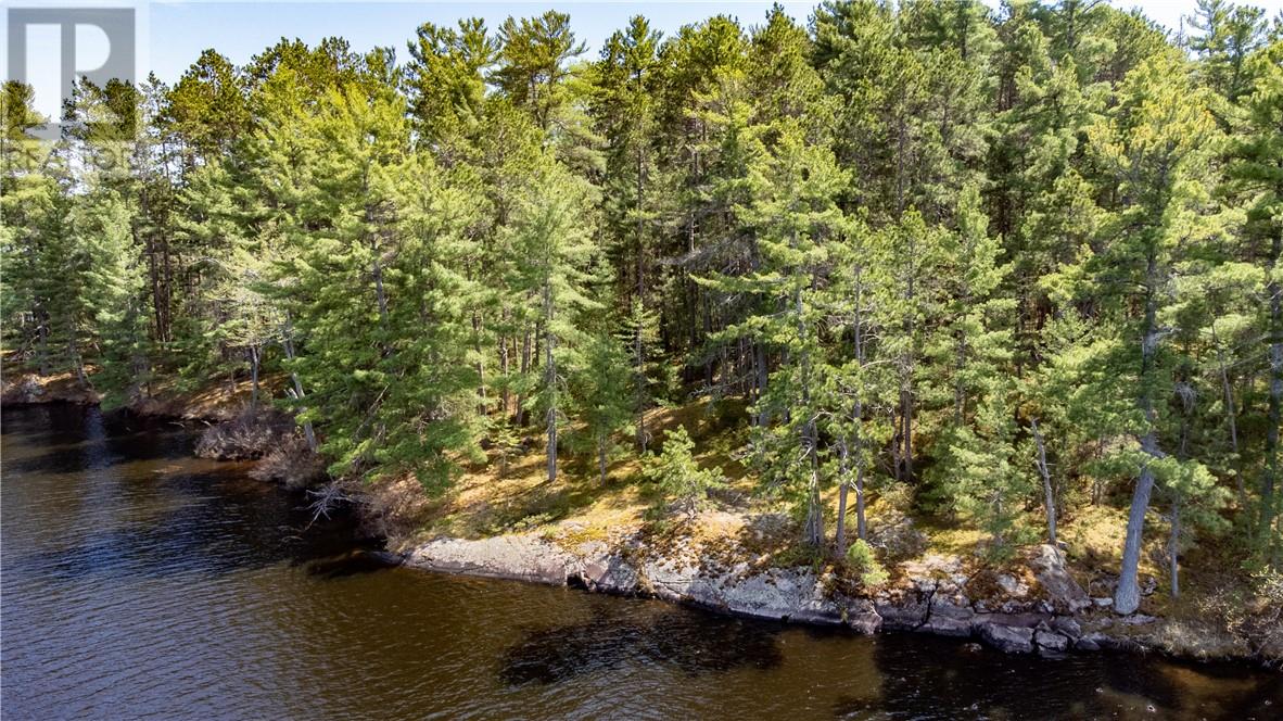 Lot #3 Island B8, West Nipissing, Ontario  P0M 2K0 - Photo 2 - 2128448