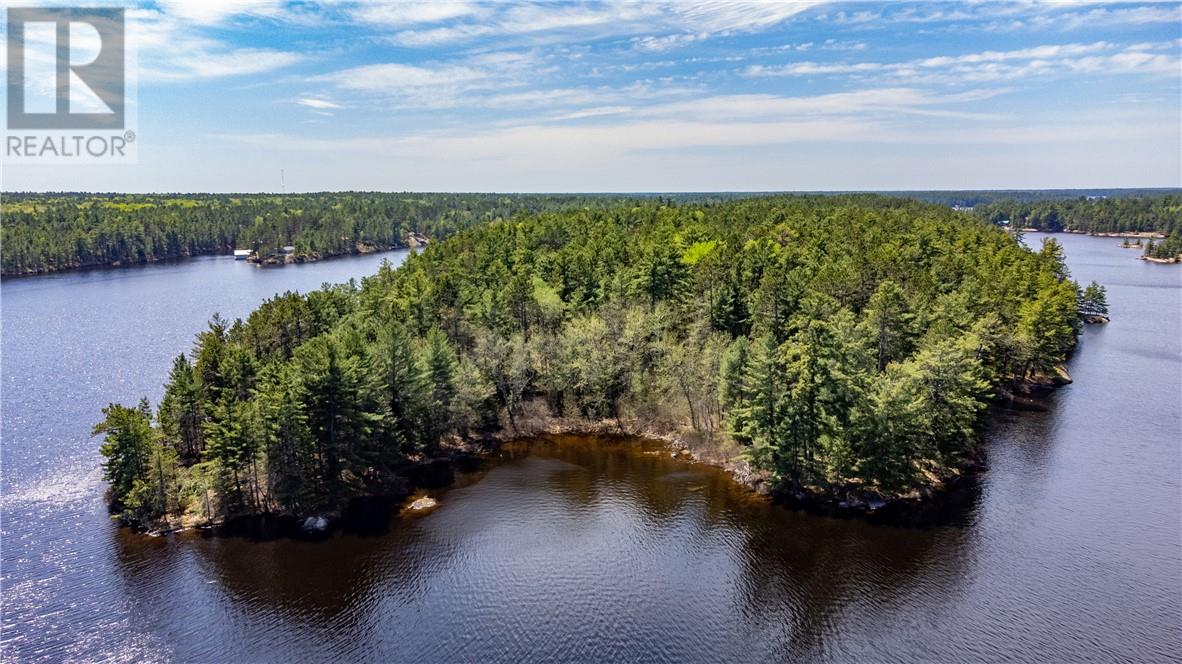 Part 2 B8 Island, West Bay, Ontario  P0M 2K0 - Photo 2 - 2128446