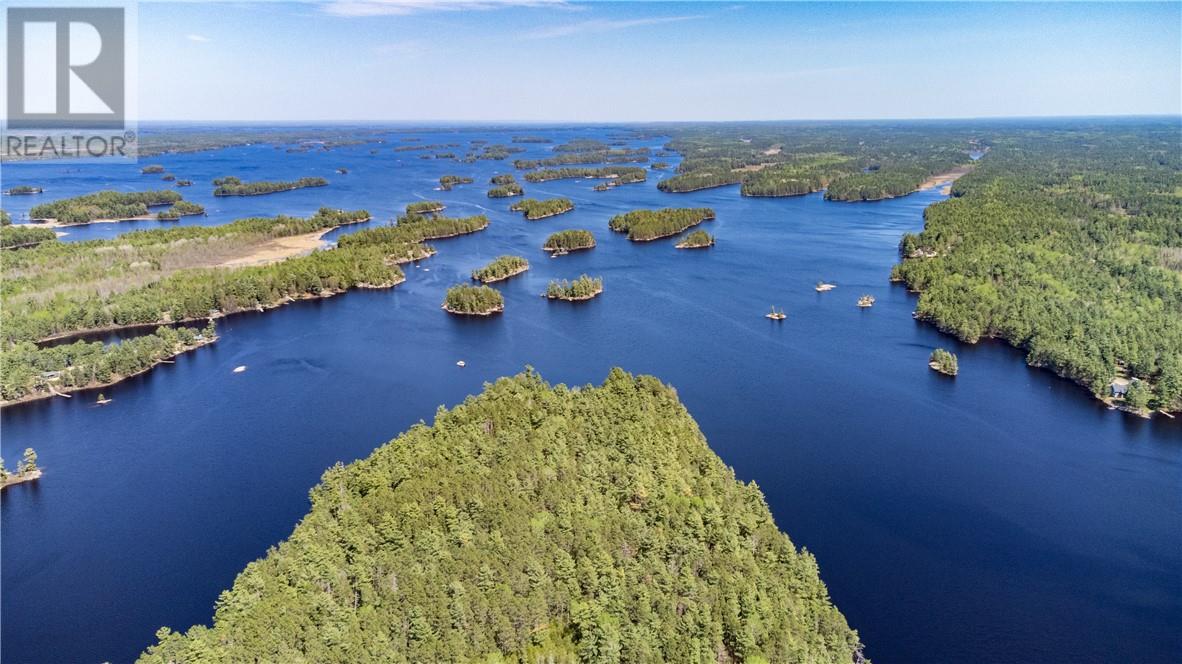 Part 2 B8 Island, West Bay, Ontario  P0M 2K0 - Photo 4 - 2128446
