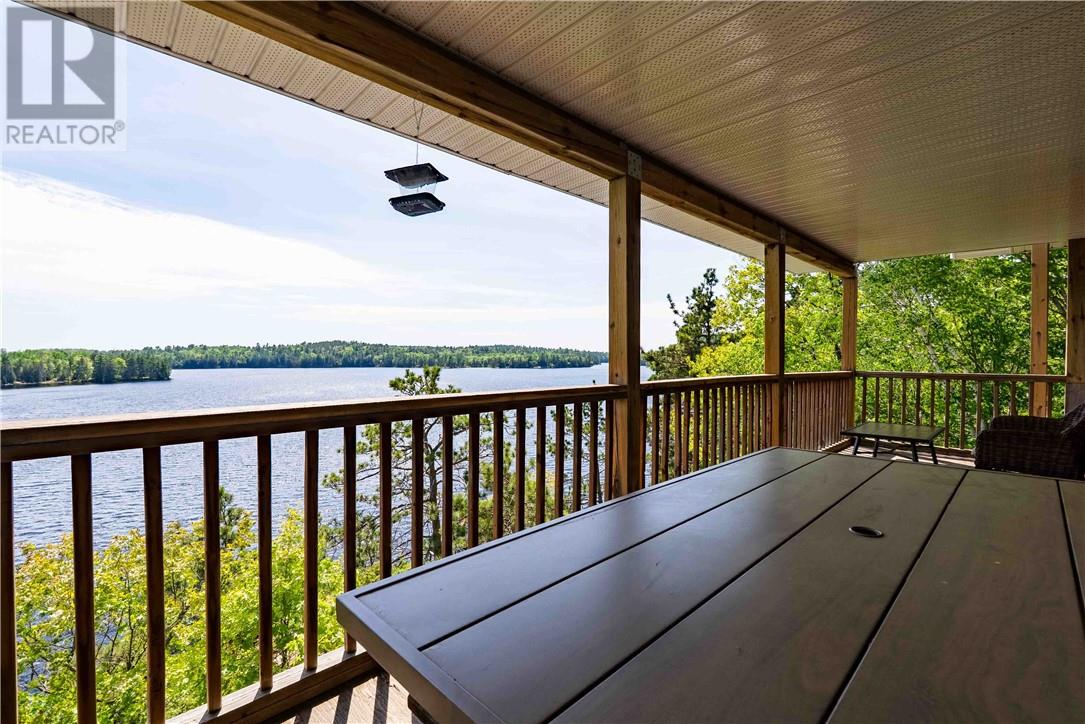 475 Waterfalls Road, Walford, Ontario  P0P 2E0 - Photo 17 - 2128441