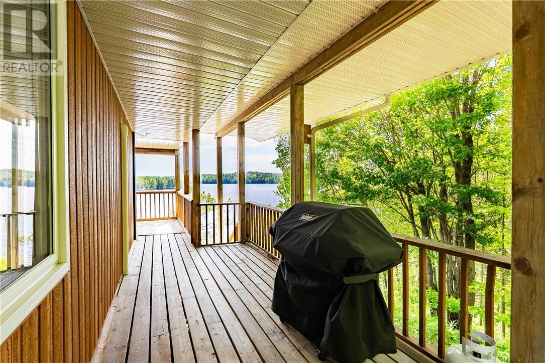 475 Waterfalls Road, Walford, Ontario  P0P 2E0 - Photo 18 - 2128441