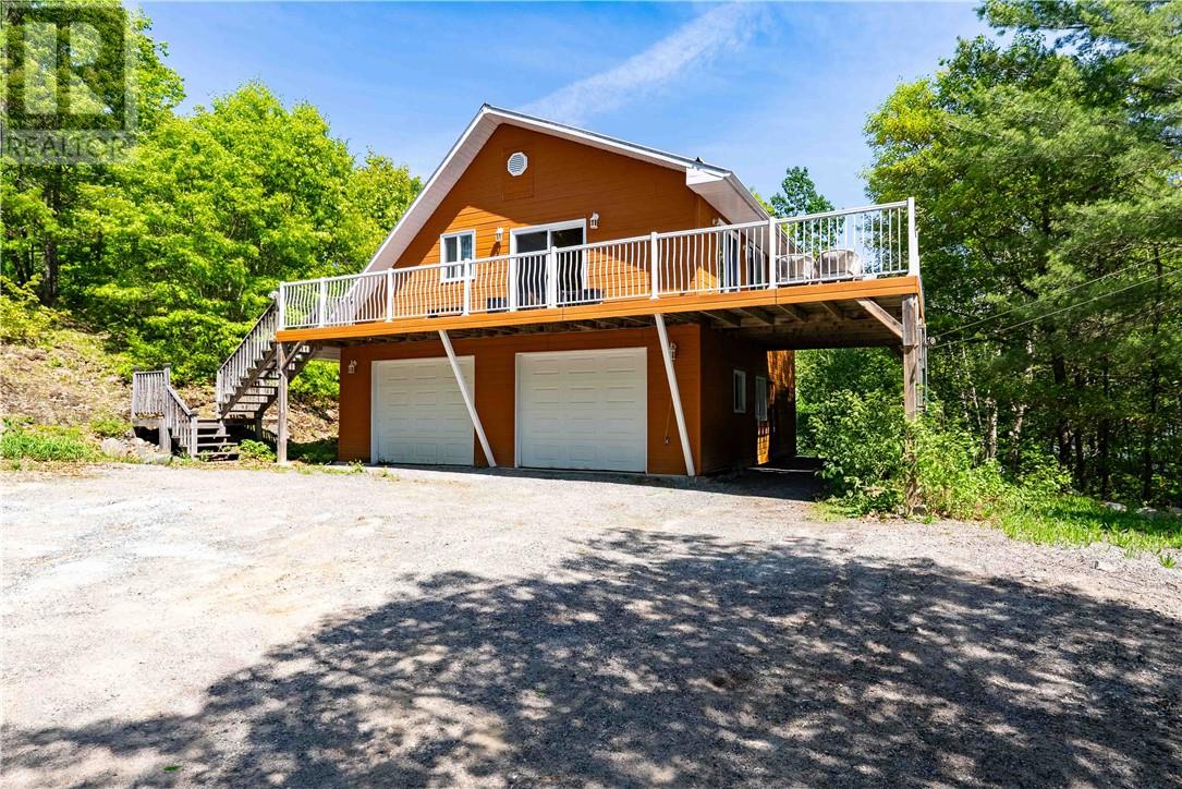 475 Waterfalls Road, Walford, Ontario  P0P 2E0 - Photo 19 - 2128441