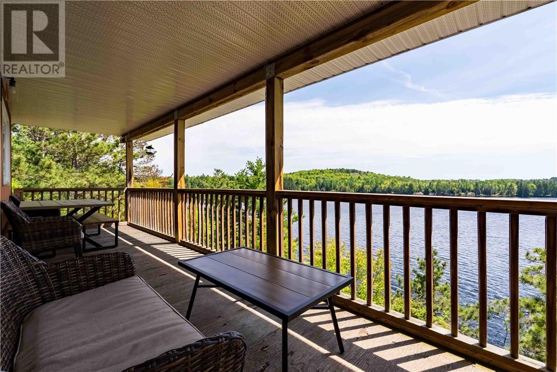 475 Waterfalls Road, Walford, Ontario  P0P 2E0 - Photo 2 - 2128441