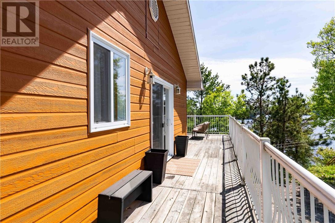 475 Waterfalls Road, Walford, Ontario  P0P 2E0 - Photo 20 - 2128441