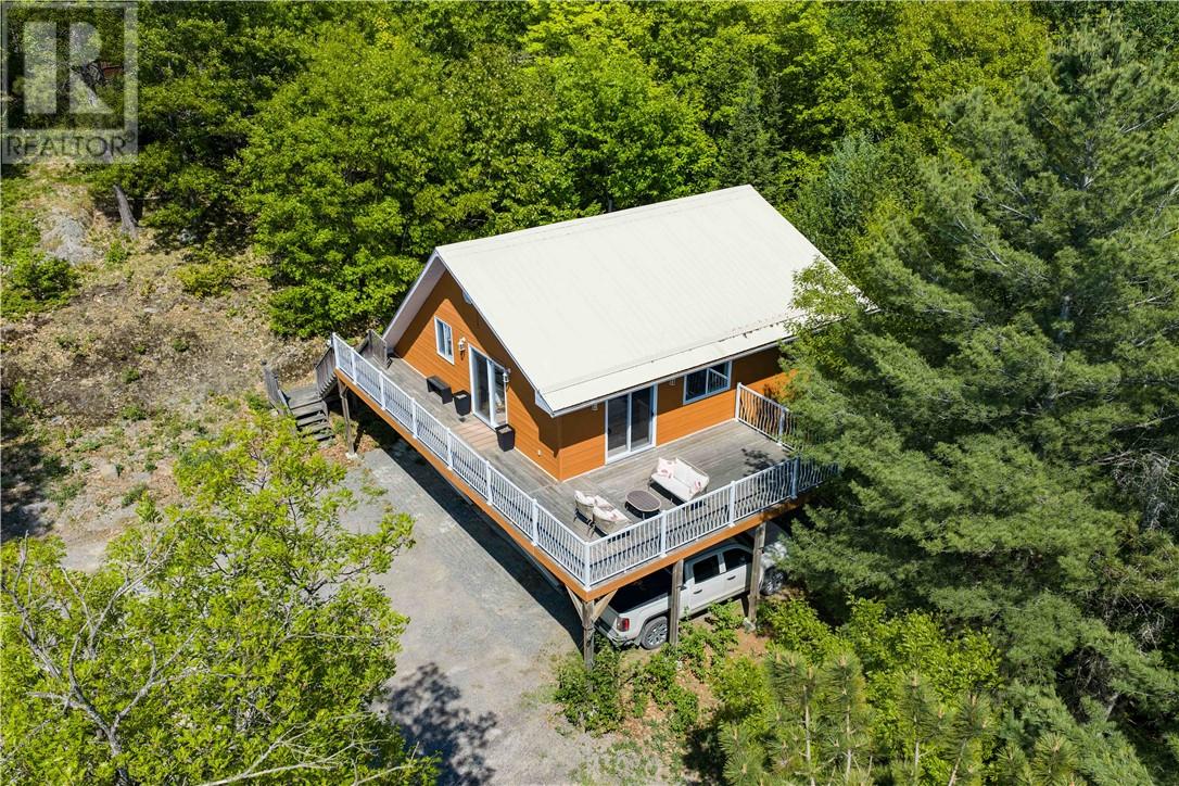 475 Waterfalls Road, Walford, Ontario  P0P 2E0 - Photo 31 - 2128441