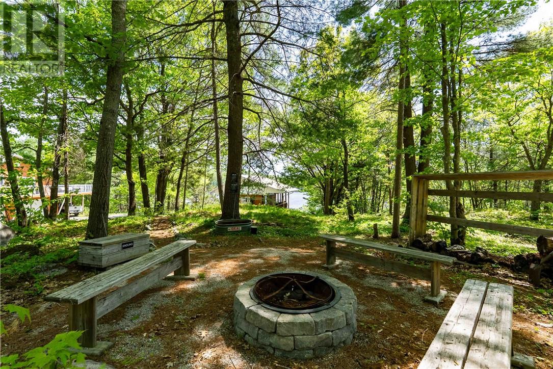 475 Waterfalls Road, Walford, Ontario  P0P 2E0 - Photo 32 - 2128441
