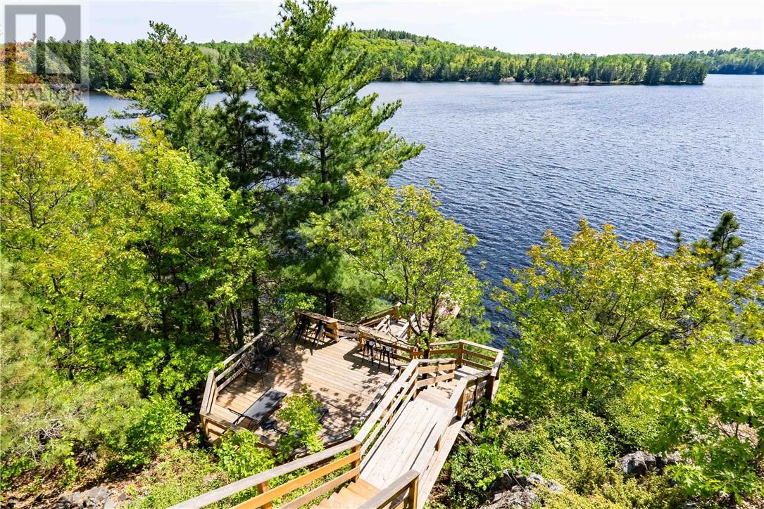 475 Waterfalls Road, Walford, Ontario  P0P 2E0 - Photo 33 - 2128441
