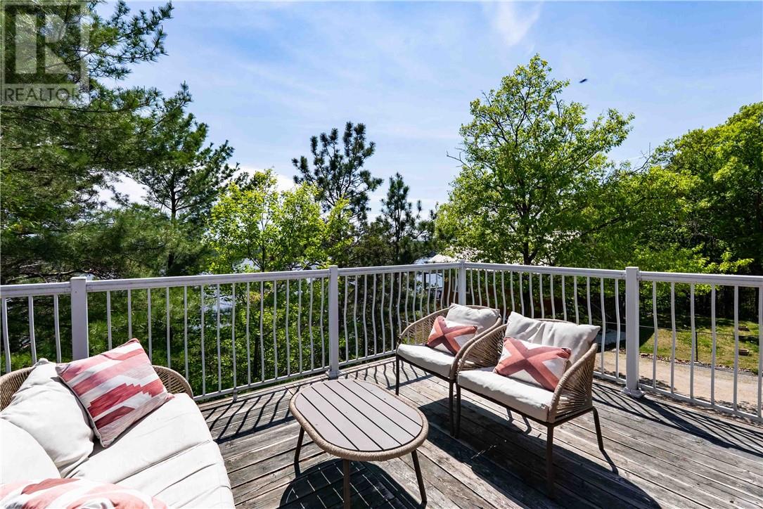 475 Waterfalls Road, Walford, Ontario  P0P 2E0 - Photo 34 - 2128441
