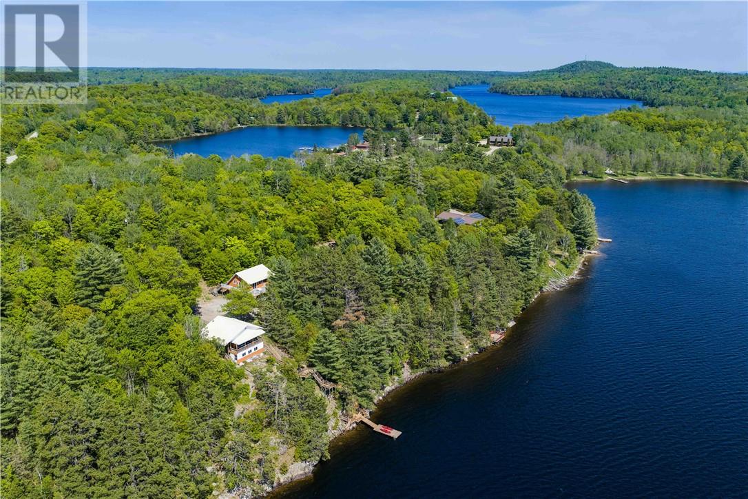 475 Waterfalls Road, Walford, Ontario  P0P 2E0 - Photo 35 - 2128441