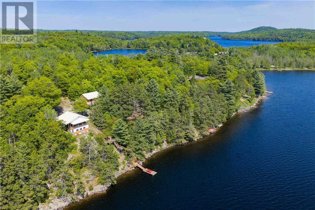 475 Waterfalls Road, Walford, Ontario  P0P 2E0 - Photo 36 - 2128441