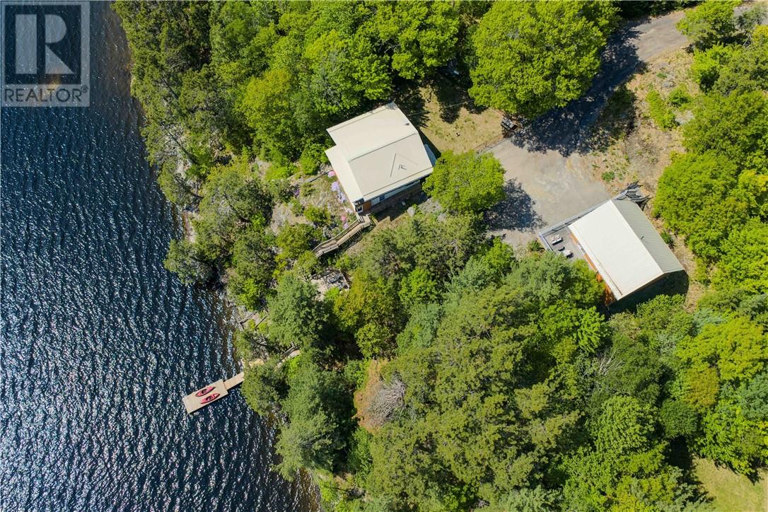 475 Waterfalls Road, Walford, Ontario  P0P 2E0 - Photo 38 - 2128441