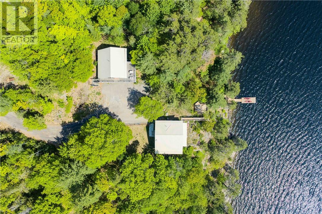 475 Waterfalls Road, Walford, Ontario  P0P 2E0 - Photo 4 - 2128441