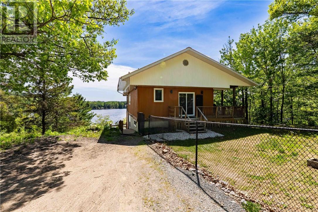 475 Waterfalls Road, Walford, Ontario  P0P 2E0 - Photo 40 - 2128441