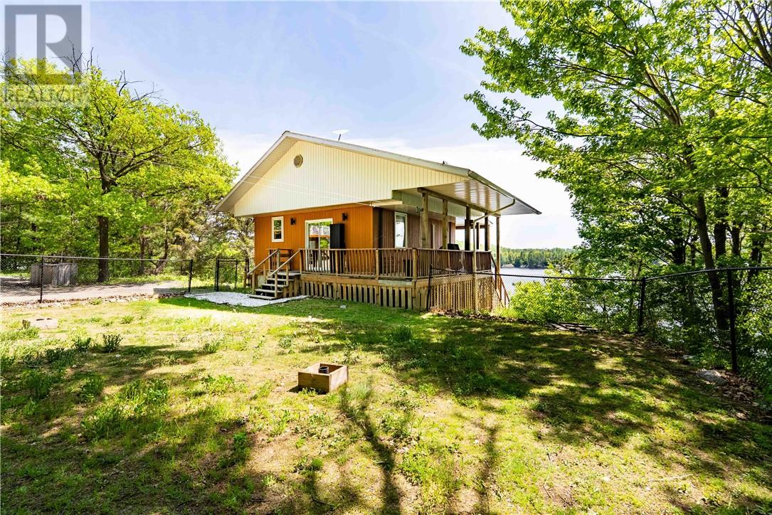 475 Waterfalls Road, Walford, Ontario  P0P 2E0 - Photo 41 - 2128441