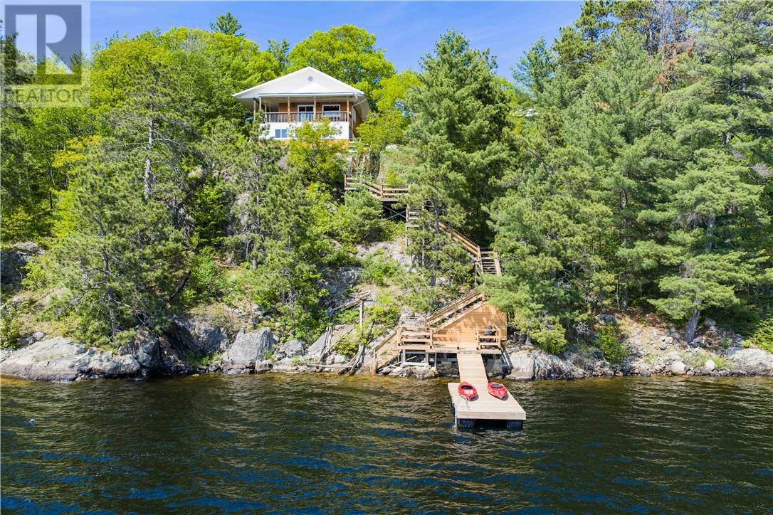 475 Waterfalls Road, Walford, Ontario  P0P 2E0 - Photo 42 - 2128441