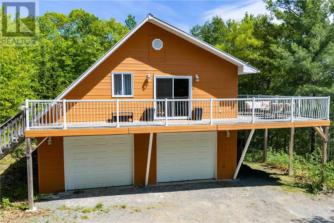 475 Waterfalls Road, Walford, Ontario  P0P 2E0 - Photo 5 - 2128441
