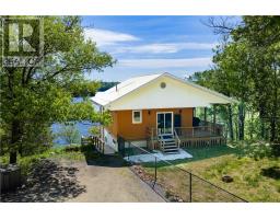 475 Waterfalls Road, Walford, Ontario