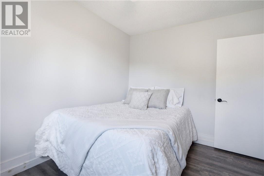 645 Main Street, Lively, Ontario  P3Y 1M6 - Photo 13 - 2128435