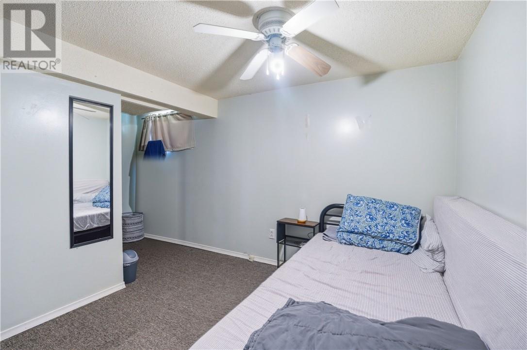 645 Main Street, Lively, Ontario  P3Y 1M6 - Photo 20 - 2128435