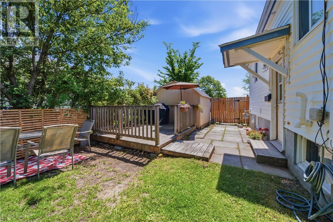 645 Main Street, Lively, Ontario  P3Y 1M6 - Photo 22 - 2128435