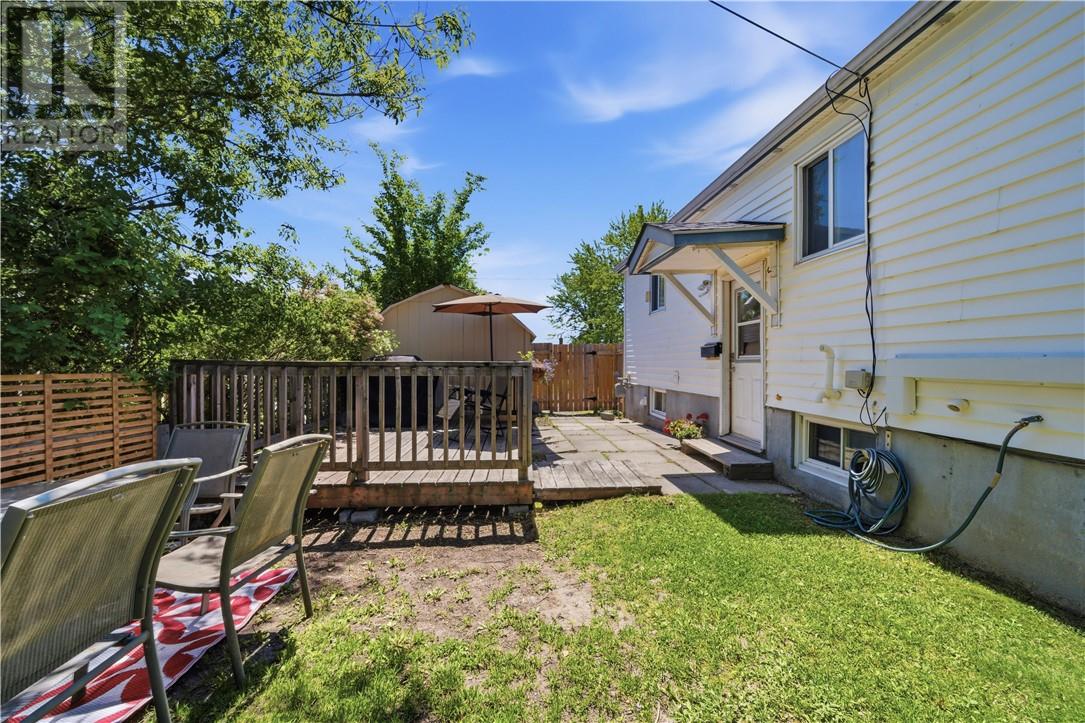 645 Main Street, Lively, Ontario  P3Y 1M6 - Photo 23 - 2128435