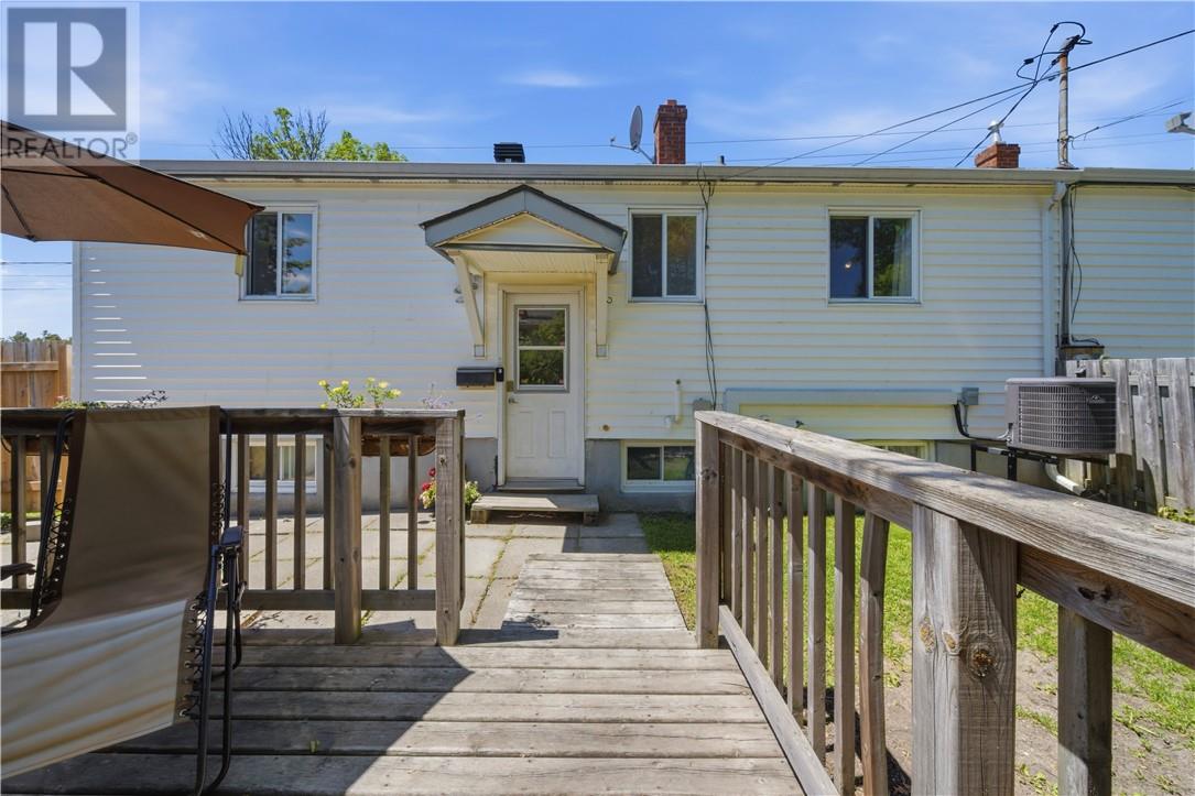 645 Main Street, Lively, Ontario  P3Y 1M6 - Photo 25 - 2128435