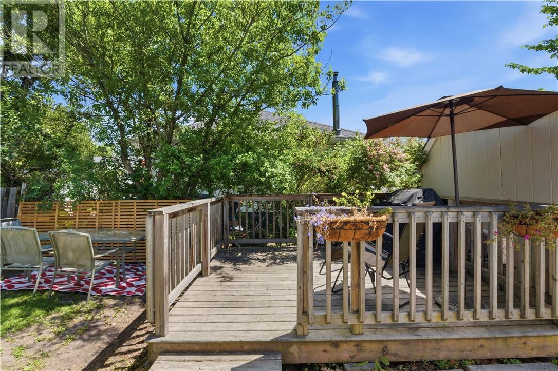 645 Main Street, Lively, Ontario  P3Y 1M6 - Photo 26 - 2128435