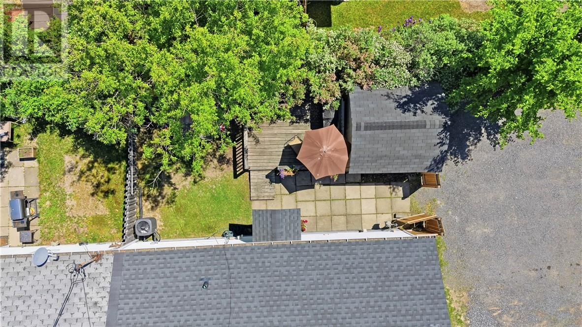 645 Main Street, Lively, Ontario  P3Y 1M6 - Photo 27 - 2128435