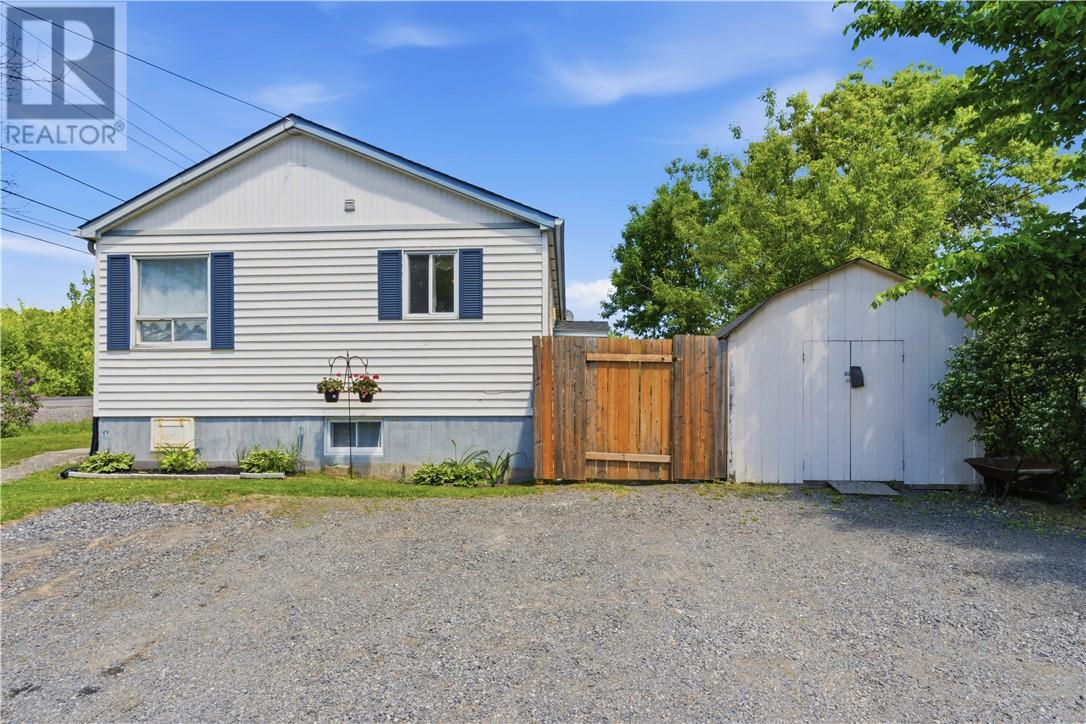 645 Main Street, Lively, Ontario  P3Y 1M6 - Photo 29 - 2128435