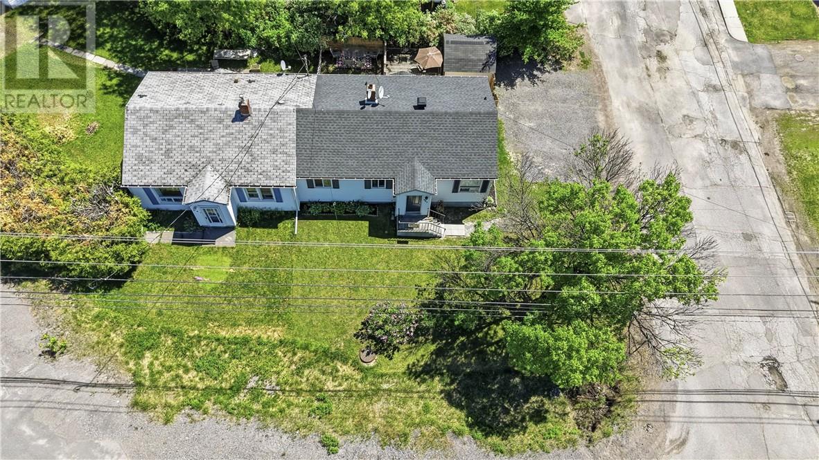 645 Main Street, Lively, Ontario  P3Y 1M6 - Photo 30 - 2128435