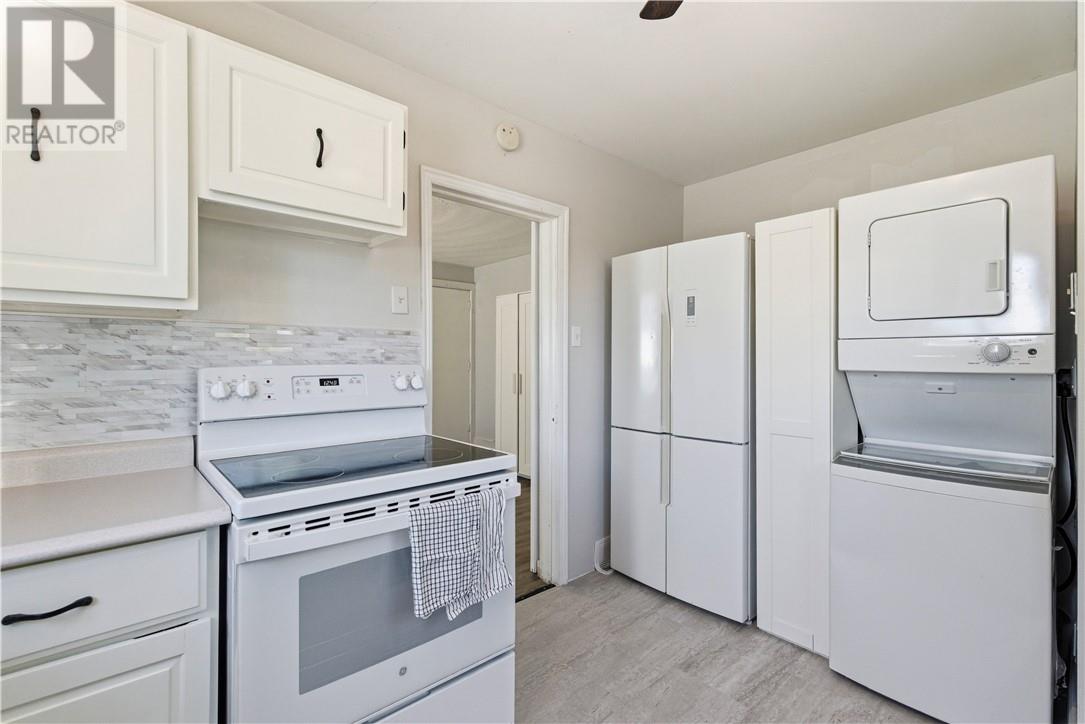 645 Main Street, Lively, Ontario  P3Y 1M6 - Photo 6 - 2128435