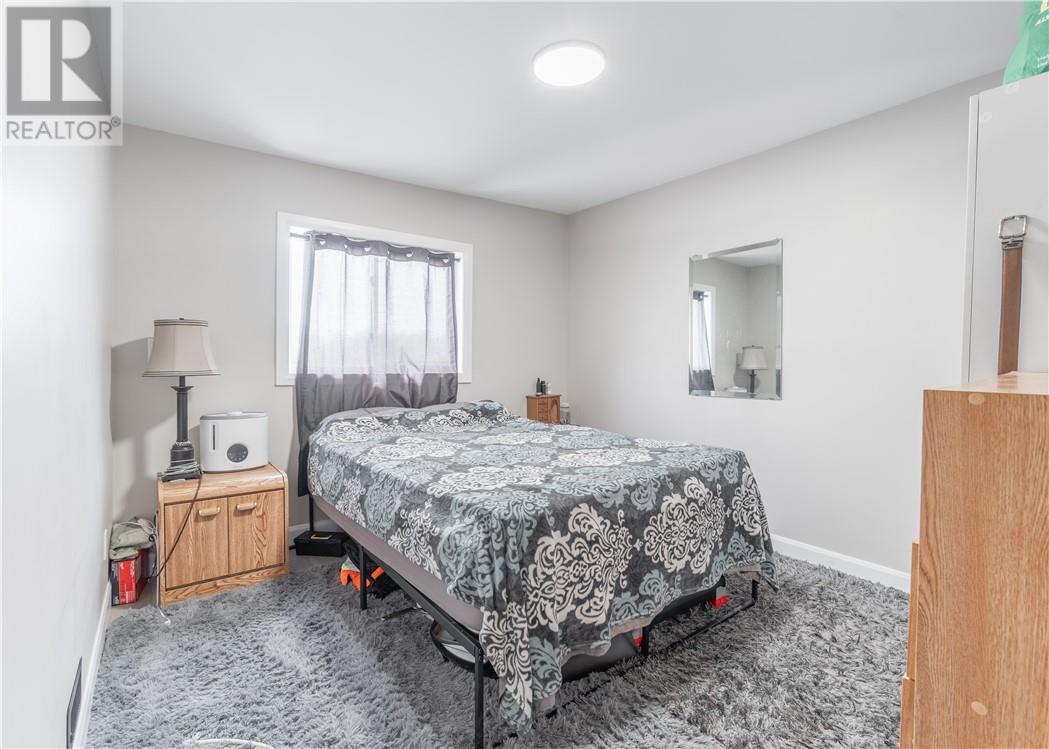 1034 Radar Road, Hanmer, Ontario  P3P 0B4 - Photo 17 - 2128424