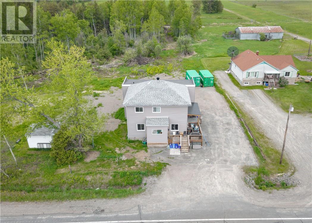 1034 Radar Road, Hanmer, Ontario  P3P 0B4 - Photo 3 - 2128424