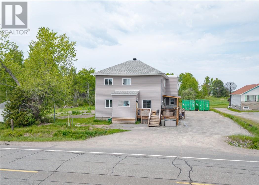 1034 Radar Road, Hanmer, Ontario  P3P 0B4 - Photo 31 - 2128424