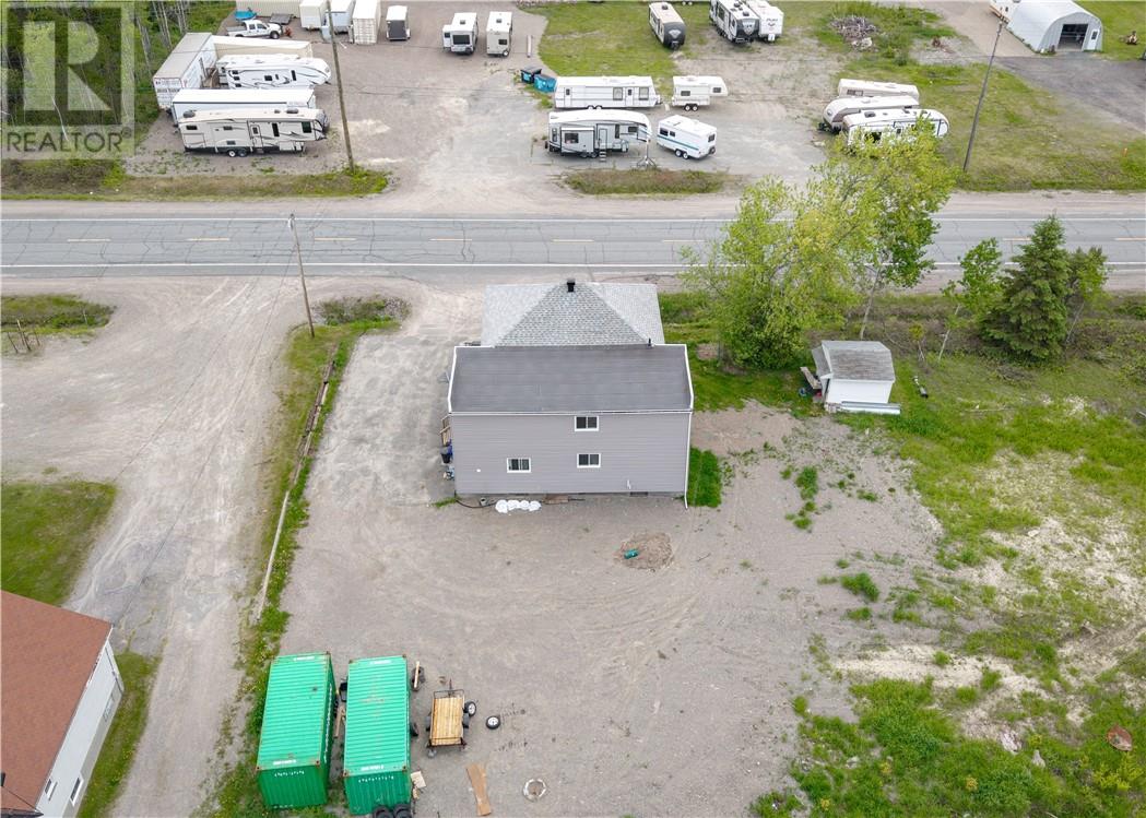 1034 Radar Road, Hanmer, Ontario  P3P 0B4 - Photo 34 - 2128424