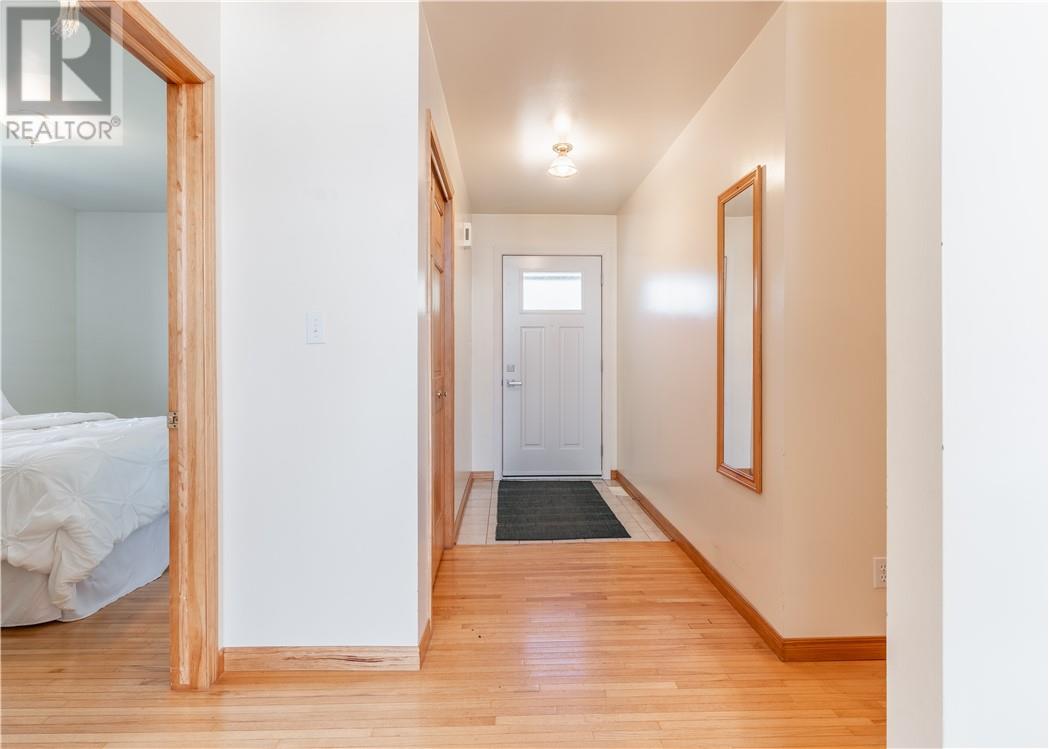 3906 Del Street, Chelmsford, Ontario  P0M 1L0 - Photo 12 - 2128327