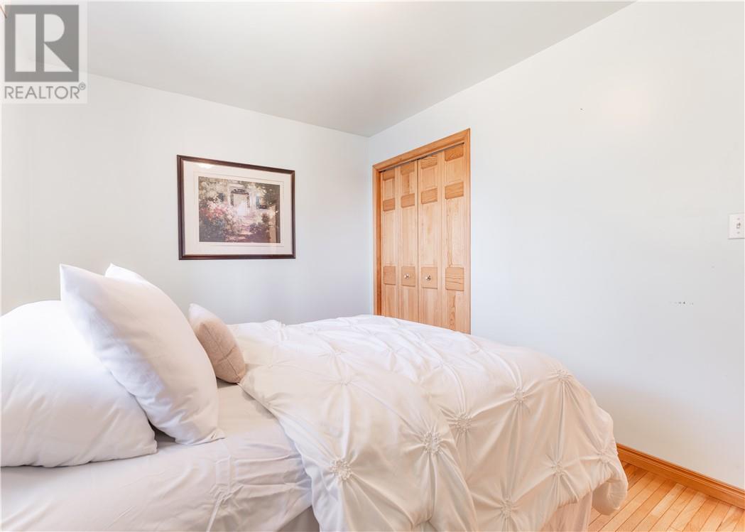 3906 Del Street, Chelmsford, Ontario  P0M 1L0 - Photo 14 - 2128327