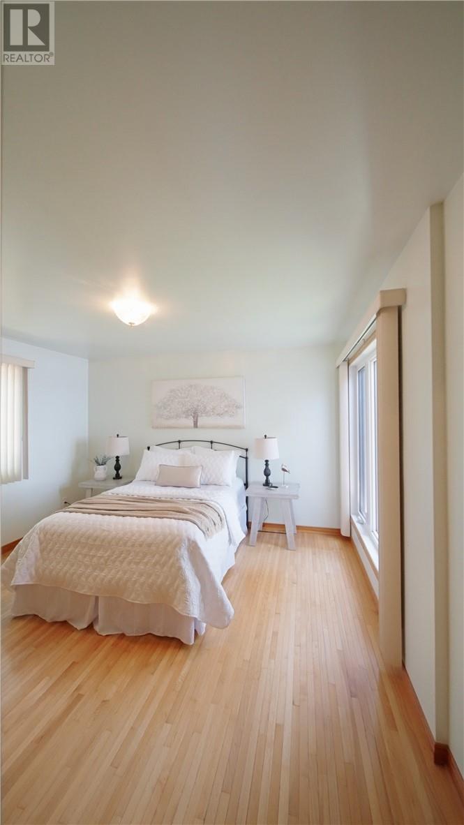 3906 Del Street, Chelmsford, Ontario  P0M 1L0 - Photo 16 - 2128327
