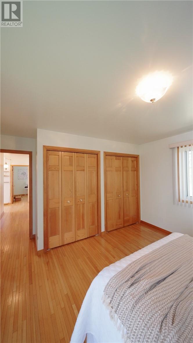 3906 Del Street, Chelmsford, Ontario  P0M 1L0 - Photo 17 - 2128327