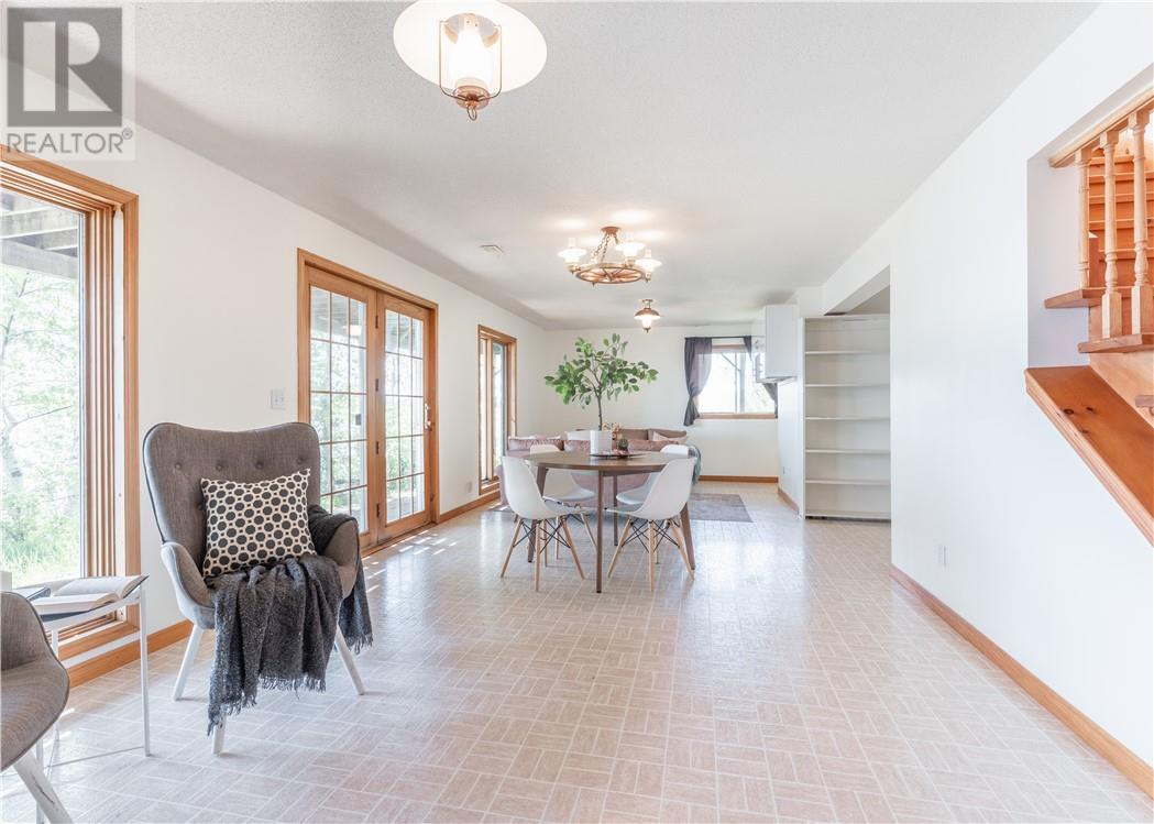 3906 Del Street, Chelmsford, Ontario  P0M 1L0 - Photo 18 - 2128327