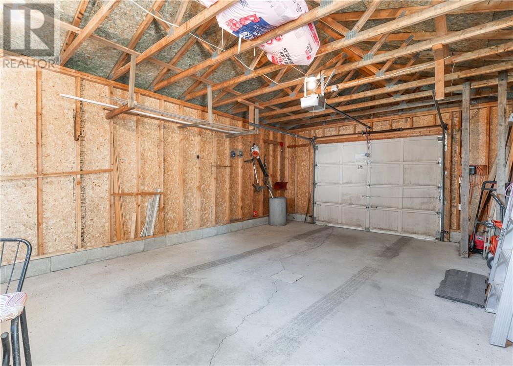 3906 Del Street, Chelmsford, Ontario  P0M 1L0 - Photo 28 - 2128327