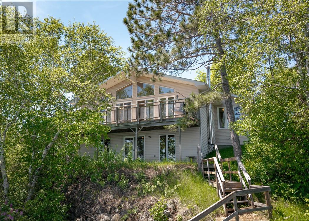 3906 Del Street, Chelmsford, Ontario  P0M 1L0 - Photo 31 - 2128327