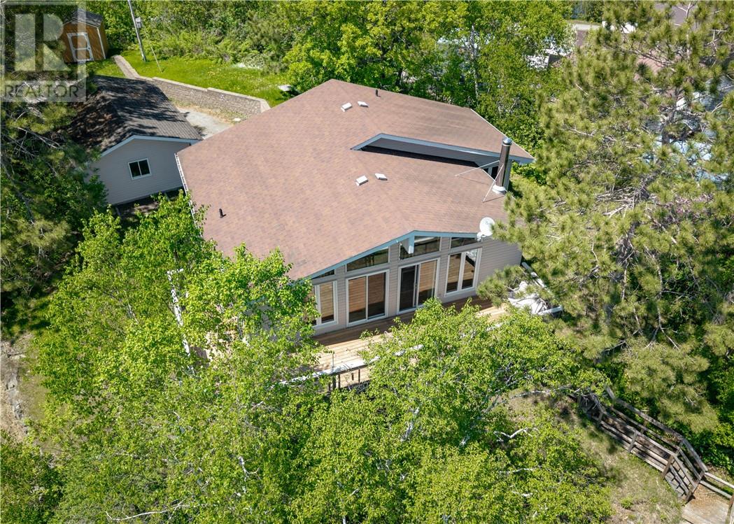 3906 Del Street, Chelmsford, Ontario  P0M 1L0 - Photo 32 - 2128327