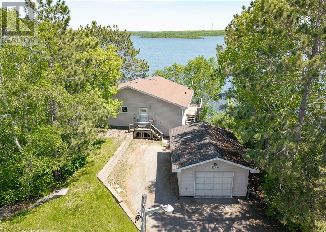 3906 Del Street, Chelmsford, Ontario  P0M 1L0 - Photo 33 - 2128327