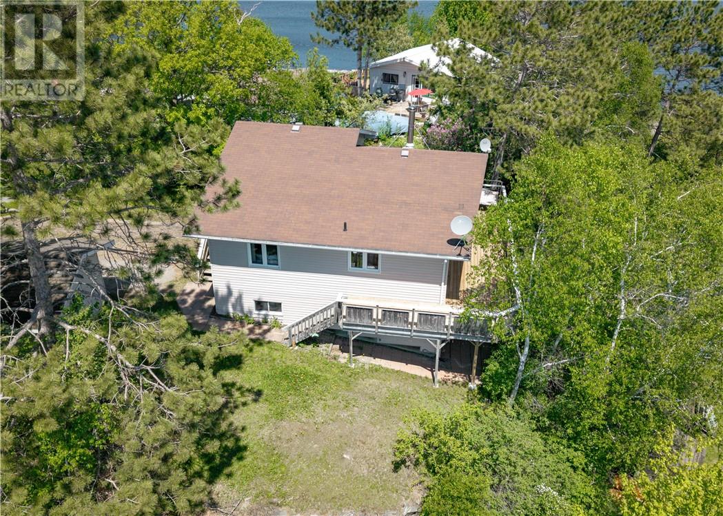 3906 Del Street, Chelmsford, Ontario  P0M 1L0 - Photo 34 - 2128327