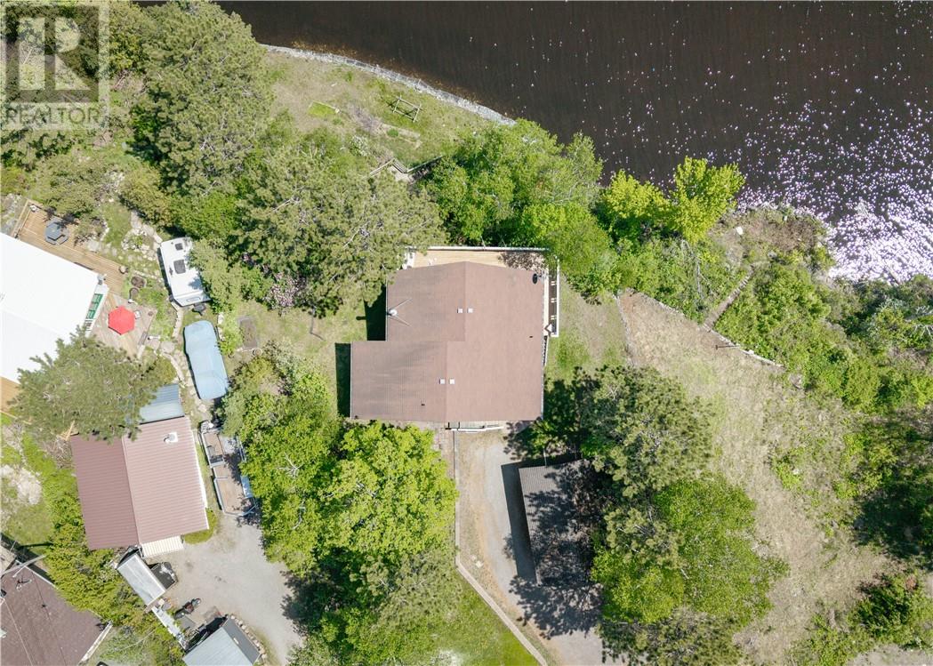3906 Del Street, Chelmsford, Ontario  P0M 1L0 - Photo 35 - 2128327