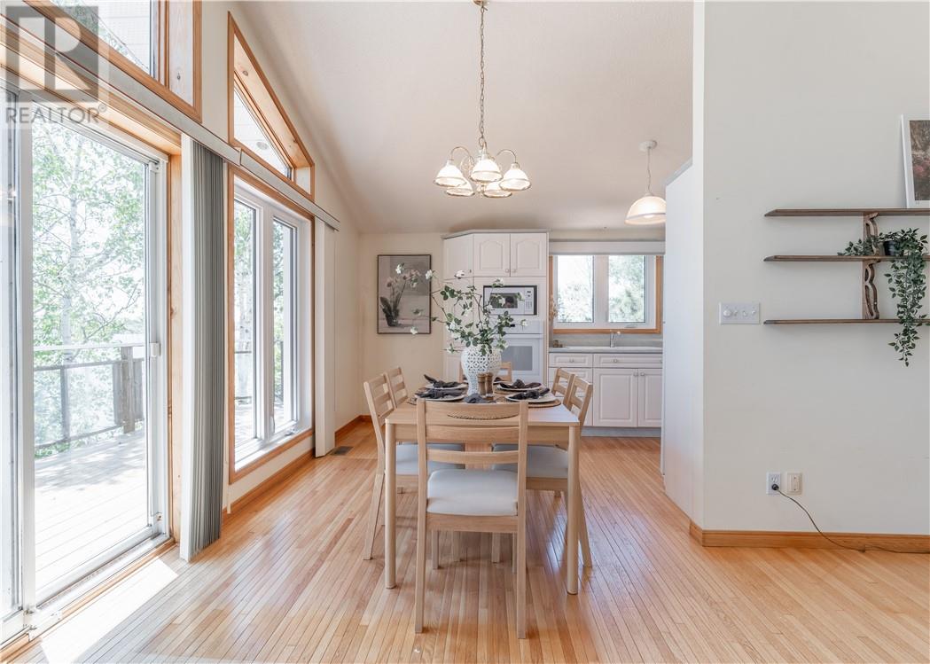 3906 Del Street, Chelmsford, Ontario  P0M 1L0 - Photo 9 - 2128327
