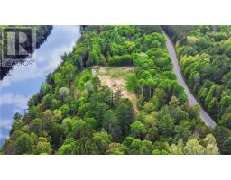 460 Old Webbwood Road, Espanola, Ontario