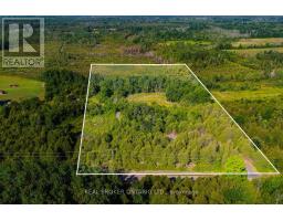 LOT 3 KYLE ROAD, Augusta, Ontario