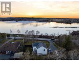 147 River Road, Appleton, Newfoundland & Labrador
